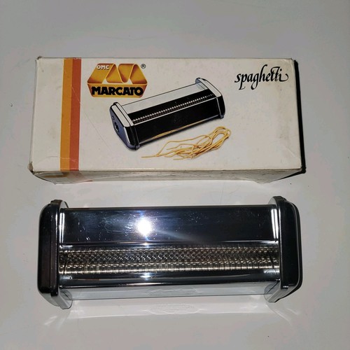 Marcato spaghetti cutter - marcato,