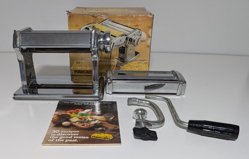 Vintage omc atlas - vintage,