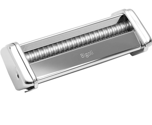 Marcato bigoli cutter - marcato,
