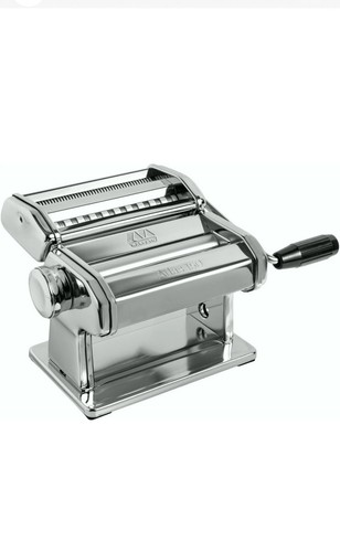 Marcato atlas 150 - pasta, maker
