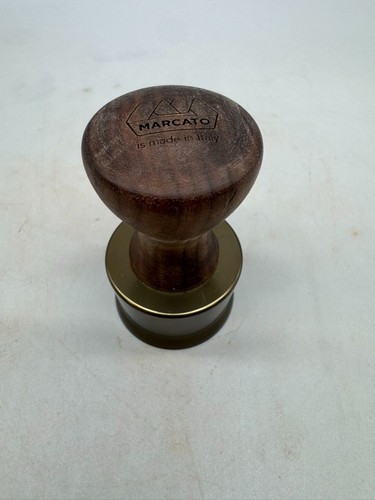 Marcato round ravioli stamp