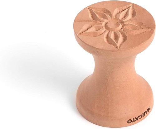 Marcato corzetto dual stamp - corzetto,