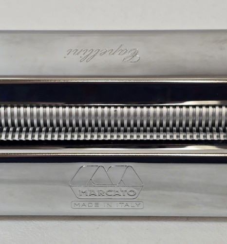 New marcato capellini - marcato, 150
