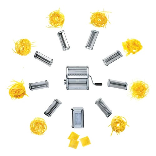 Marcato accessorio atlas - accessorio,