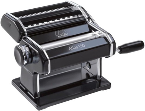 Marcato atlas pasta - pasta, maker