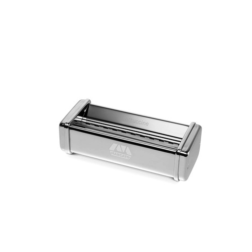Marcato accessorio fettuccine - accessorio,