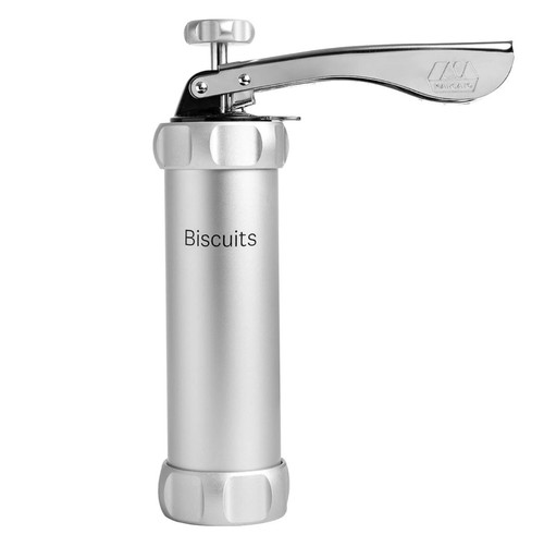 Marcato atlas biscuit maker - marcato,