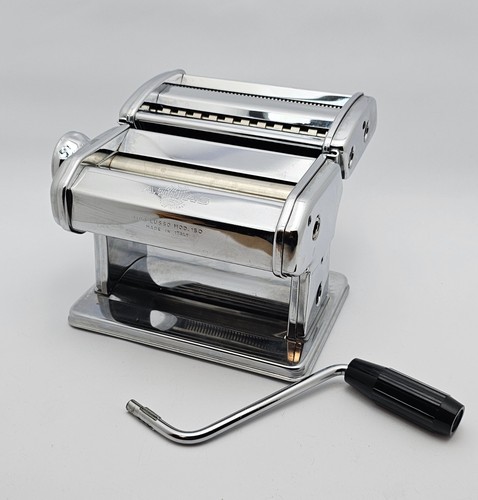 Marcato atlas 150 pasta maker - 150,