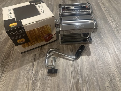 Marcato atlas 150 classic - marcato,