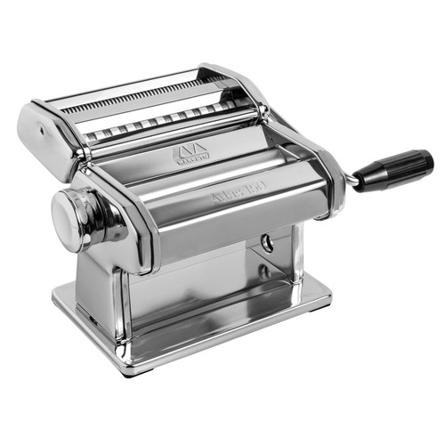 Macchina per pasta marcato - per,
