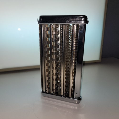 Marcato atlas 150 2mm - 150,