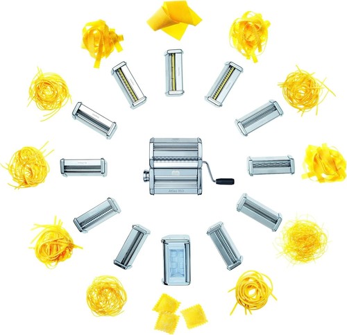 Accessori per macchina per