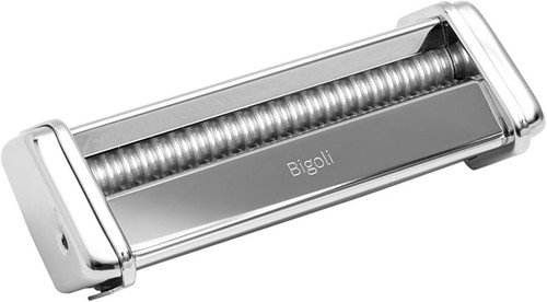 Marcato bigoli cutter - marcato,