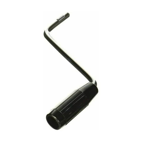 Marcato ric 002025 ricambio - marcato,