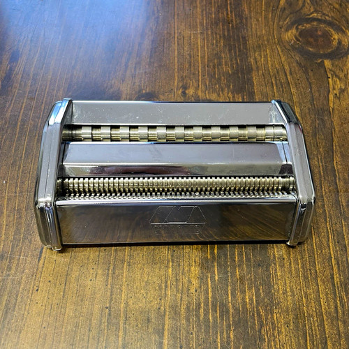 Marcato atlas pasta maker - atlas,