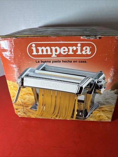Marcato atlas 150 manual pasta - atlas,