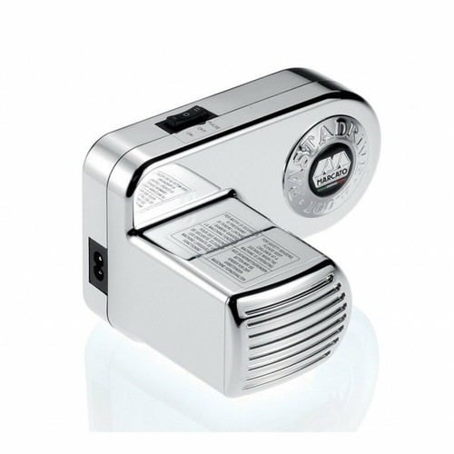 Piece marcato atlas pasta - atlas,
