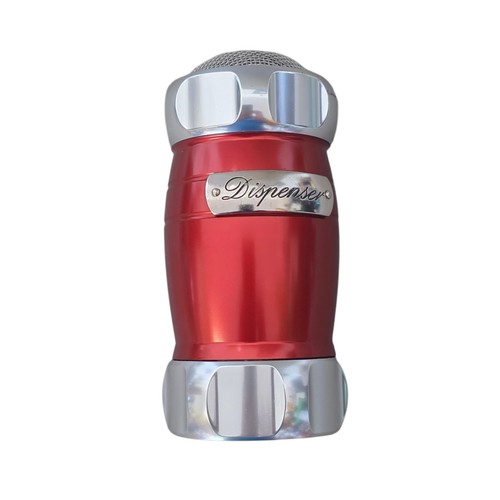 Marcato dusting dispenser - marcato,