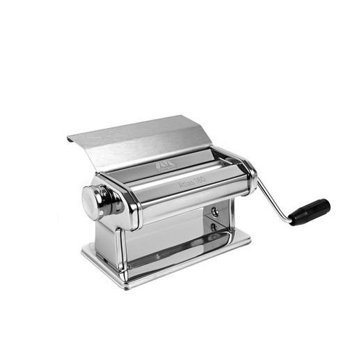 Marcato atlas 180 slide - atlas,