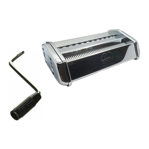 Marcato ric 10003 ricambio - marcato,