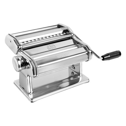 Marcato macchina pasta atlas - macchina,