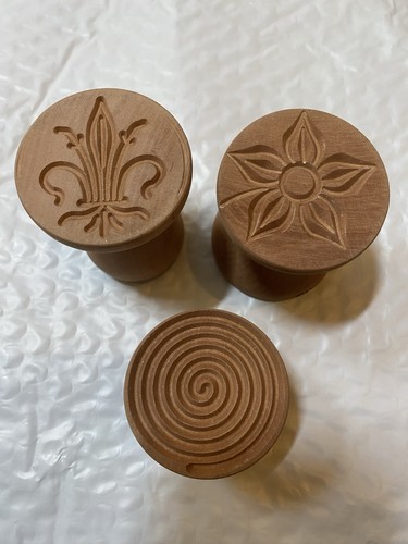 Marcato corzetto stamp set - marcato,