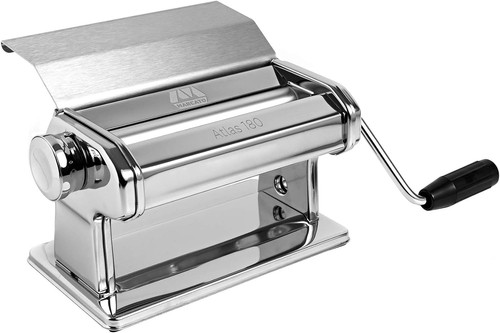 Marcato atlas 180 slide - marcato,