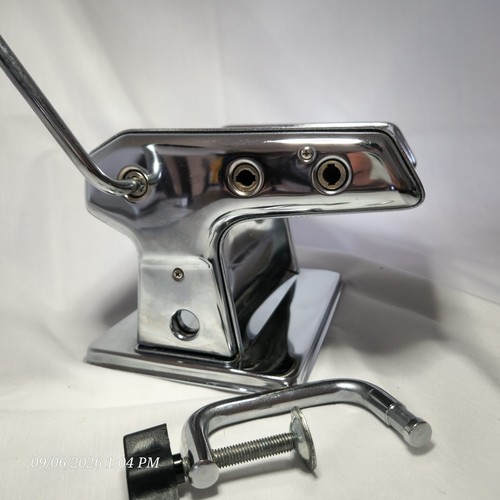 Vintage marcato ampia 150 - marcato,