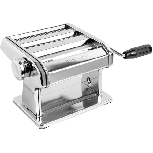 Marcato atlas 150 slide - atlas,