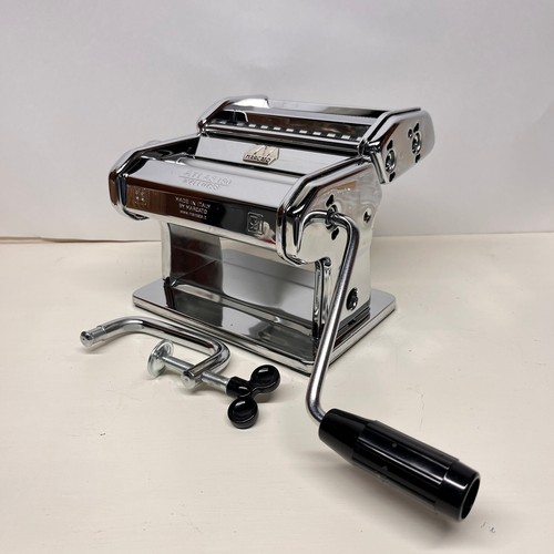 Marcato atlas 150 pasta - atlas,