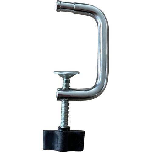 Clamp vice for - for, marcato