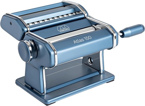 Marcato atlas 150 pasta - atlas,