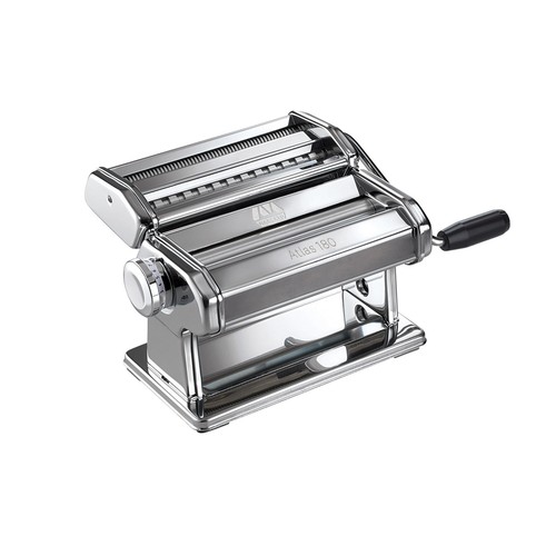 Marcato atlas 180 machine - 180,