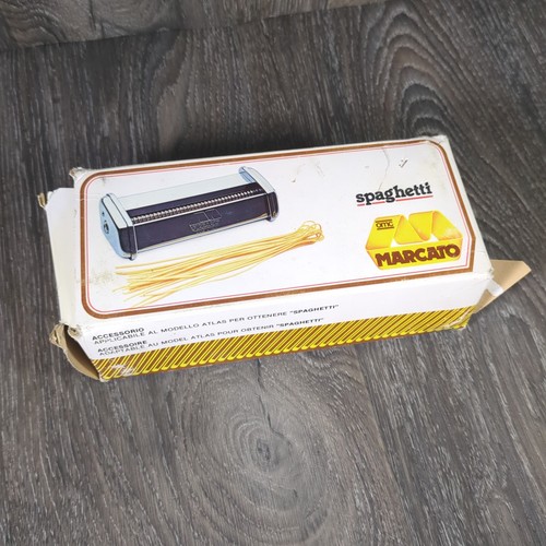 Marcato atlas pasta maker - marcato,