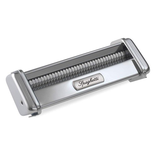 Marcato spaghetti cutter - spaghetti,