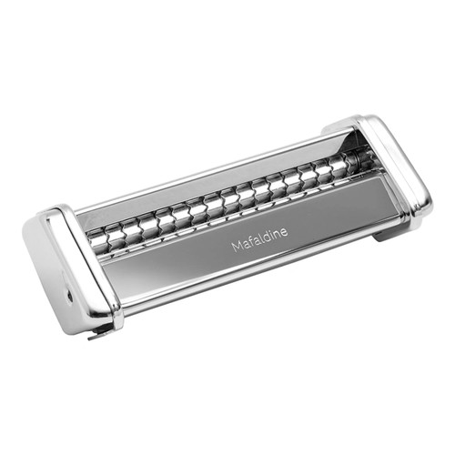 Marcato accessorio macchina - marcato,