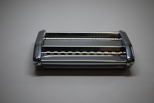 Marcato atlas 150 - pasta, noodle