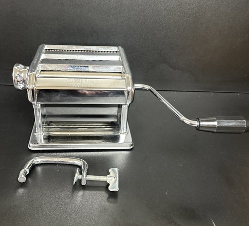 Marcato ampia 150 pasta - ampia,