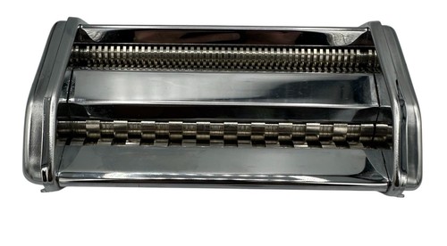 Marcato atlas 150 pasta noodle - pasta,