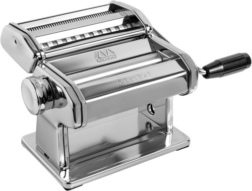 Marcato atlas 150 cls - atlas, at-150-cls