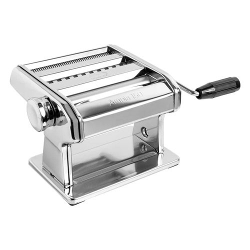 Marcato macchina pasta ampia - pasta,