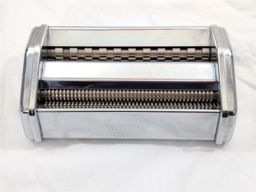 Marcato atlas omc italy 150 - atlas,