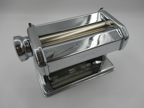 Marcato atlas pasta machine - atlas,