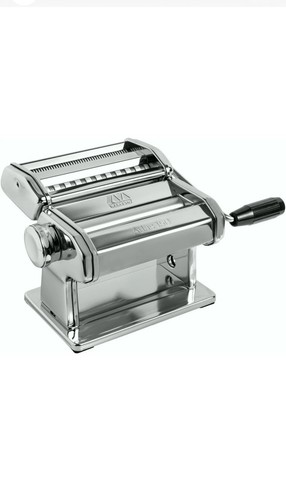 Marcato atlas 150 pasta - marcato,